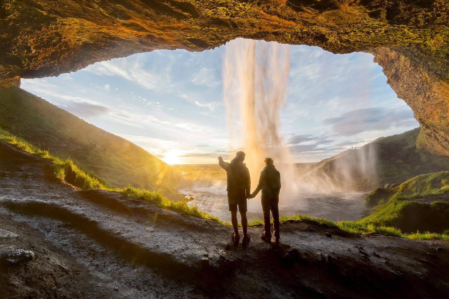 Top 10 Happiest Countries in the World: Insights from the UN World Happiness Report